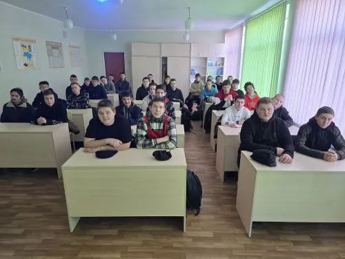 Захід, схід - одна країна! Це - соборна Україна!