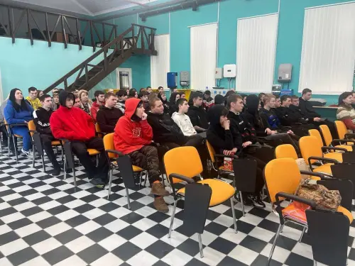 Співпраця з Інтерпайп