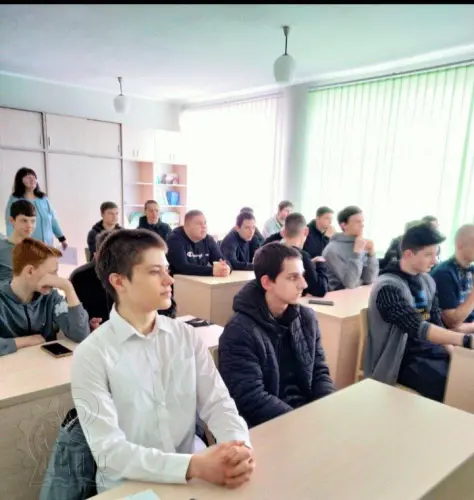 Відомий та невідомий Шевченко