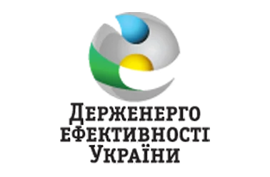 Логотип 