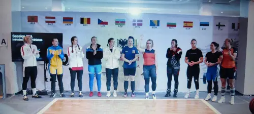 Вітаємо з перемогою