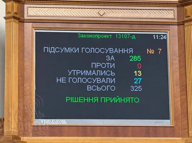 Відкрити зображення до новини: Українська профосвіта на новому етапі!
