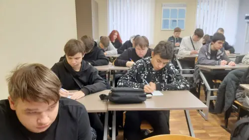 Коли онлайн стає офлайн
