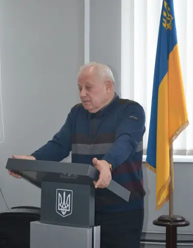 Атестація педагогічних працівників — крок до професійного розвитку та якості освіти
