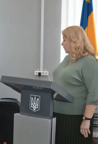 Атестація педагогічних працівників — крок до професійного розвитку та якості освіти