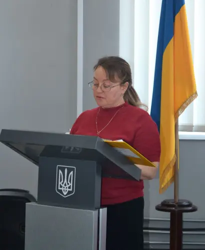 Атестація педагогічних працівників — крок до професійного розвитку та якості освіти