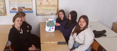 Маленька пауза, яка багато змінює