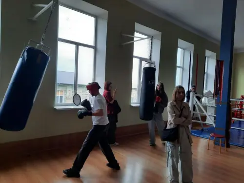 День, коли реальність приємно дивує